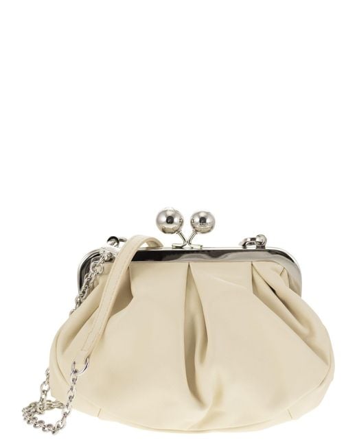 Weekend by Maxmara Natural Prati