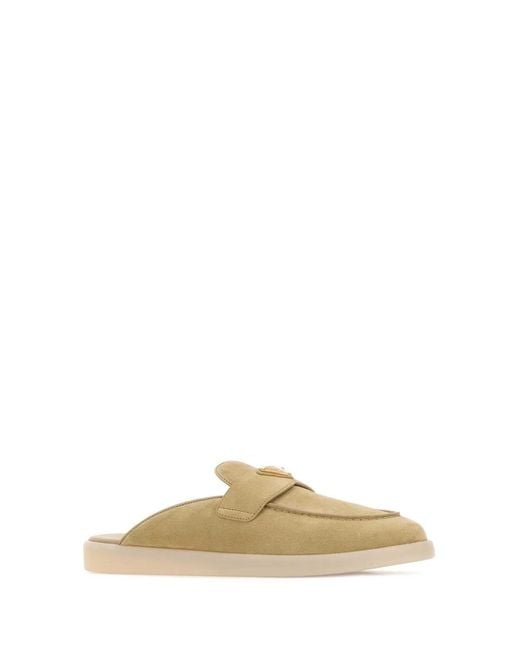 Prada Natural Saint Tropez