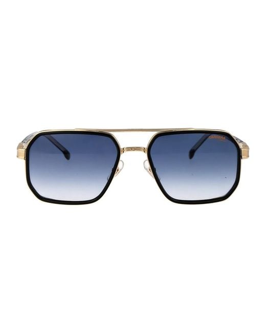 Carrera Blue 1069/S 2M2(08) for men