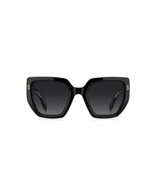 Marc Jacobs Metallic Mj 1126/S 807(9O)