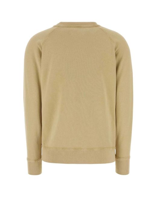 Isabel Marant Natural Isabel Marant Etoile Millyny-Gz