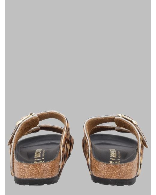 Birkenstock Multicolor Birkenstock