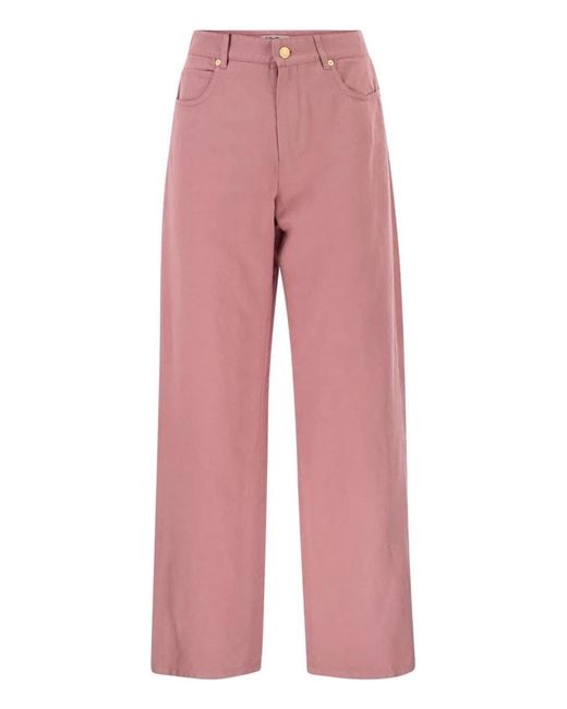 Max Mara Red S Max Mara Smmonorata