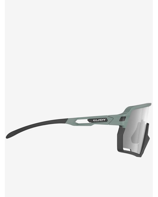 Rudy Project Gray Kelion