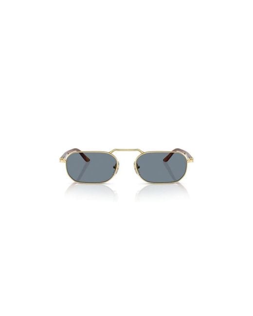 Persol Blue Po1020S 113256