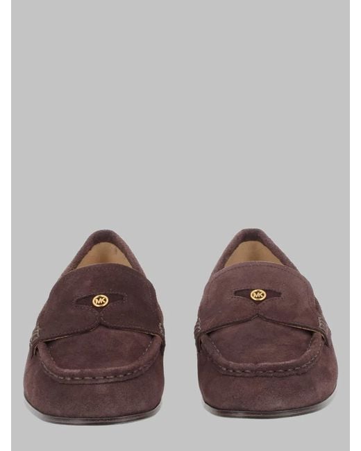 MICHAEL Michael Kors Brown Michael By Michael Kors
