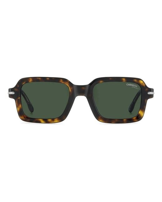 Carrera Green 358/S 086(Qt) for men