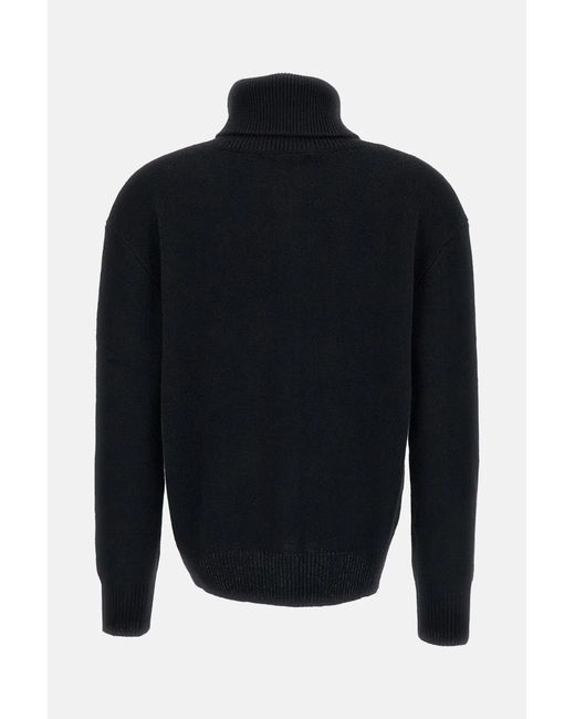 Lisa Yang Blue Denie Cardigan