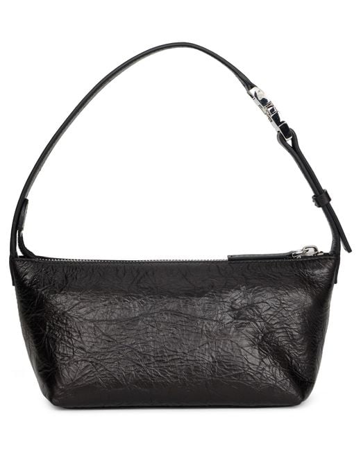 Fendi Black Vanity Bag