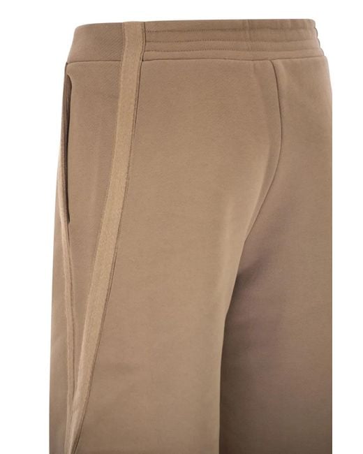 Max Mara Brown Ifrem