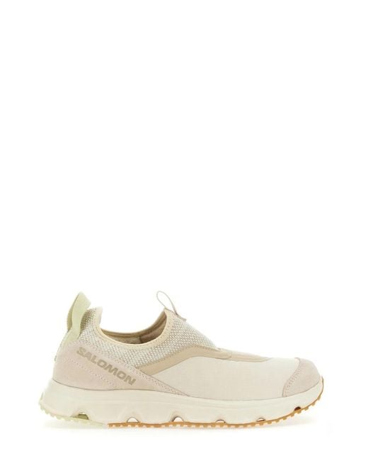Salomon Natural Rx Snug Sneaker
