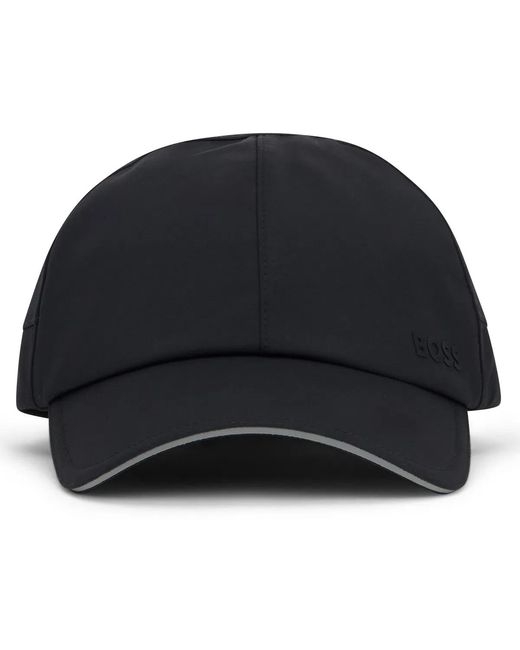 Boss Black Cap for men