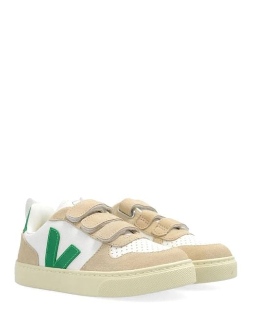 Veja Green Veja