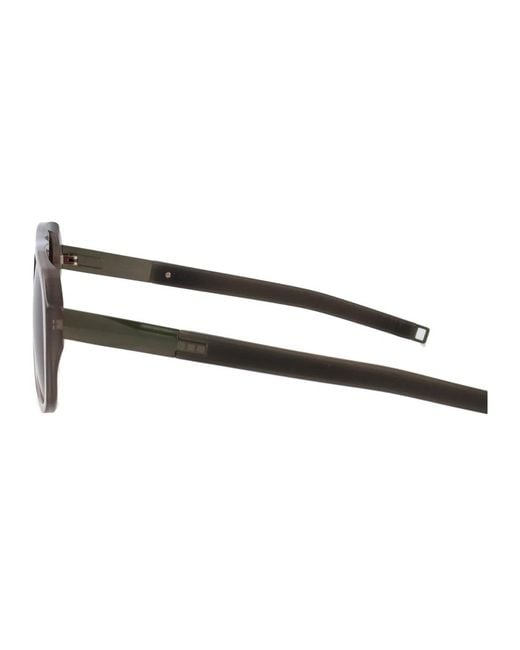 Dita Eyewear Brown Stone for men