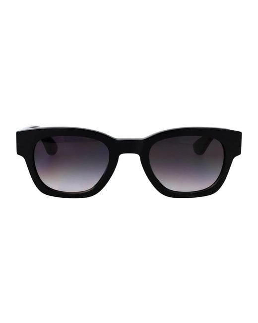 McQueen Black Am0530S 001 for men