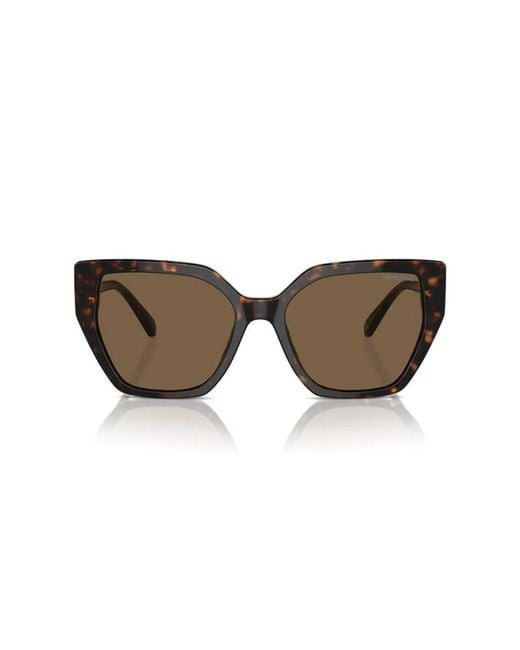 Swarovski Brown Sk6016 100273
