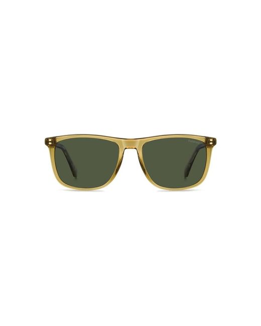 Polaroid Green Pld 4202/S/X 10A(Uc) for men
