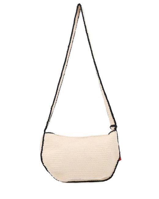 Vivienne Westwood Natural Vivienne Westwood