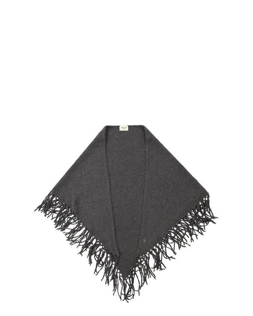Weekend by Maxmara Gray Wkatornado