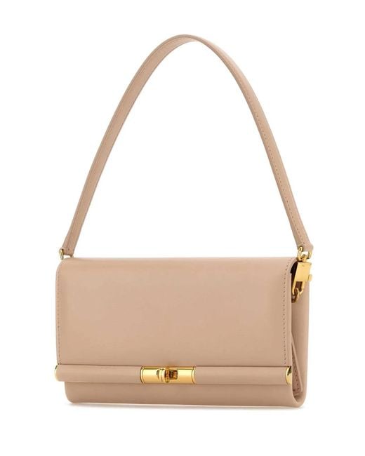 Dolce & Gabbana Natural Dolce & Gabbana Bags