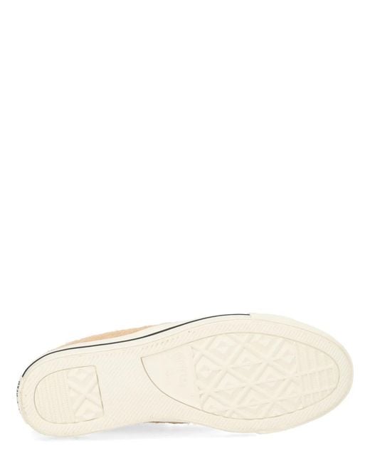 Converse Natural One Star 95 Sneaker