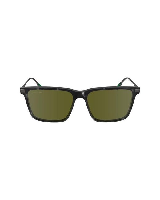 Lacoste Green L6017S 240 for men