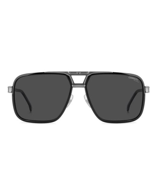Carrera Gray 1071/S Ans(M9) for men