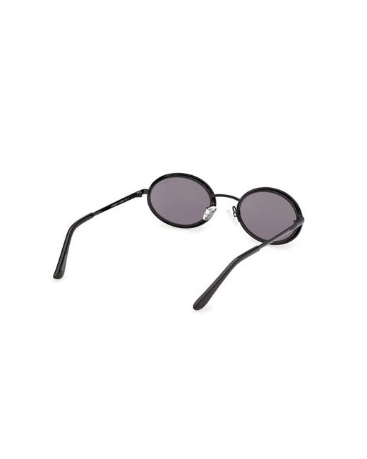 Guess Metallic Gu00295 01A