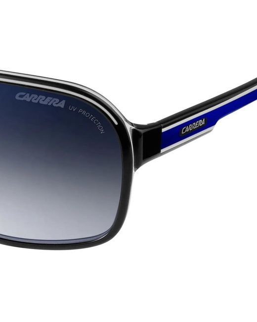 Carrera Blue Grand Prix 2 T5C(08) for men