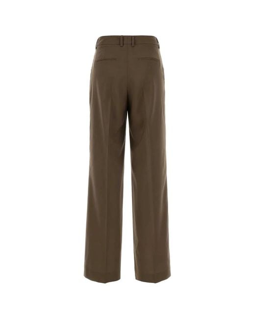 PT Torino Natural Pantalone Lola