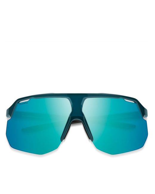 Smith Blue Occhiali Motive