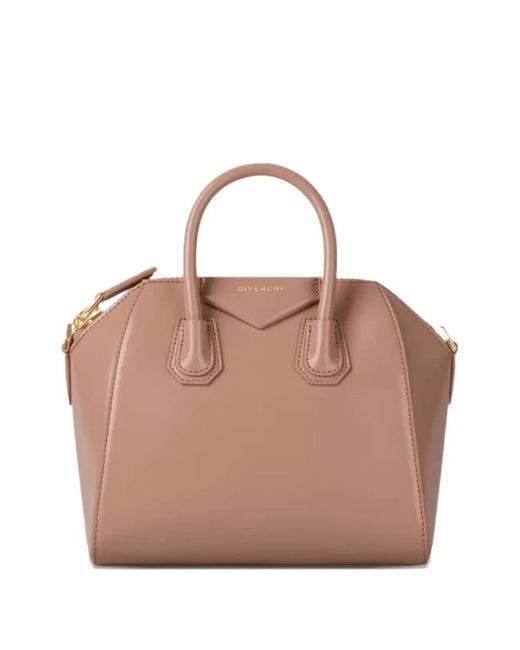 Givenchy Natural Bags
