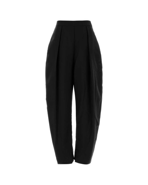 Rohe Black Rohe Puck