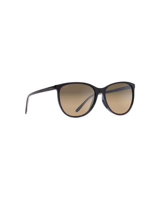 Maui Jim Brown Ocean Hs723-10P for men