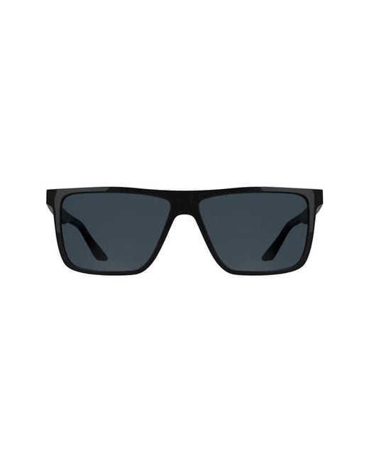 Nike Black Blaze P Iq7183X 010 for men