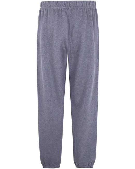 Fear Of God Gray "Classic" Sweatpant for men