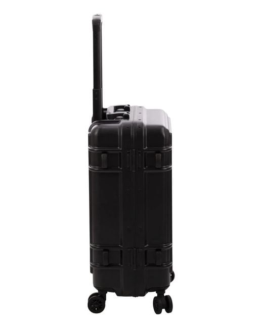 Eastpak Black Resist'R Case