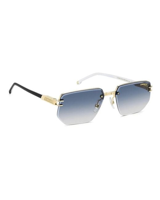 Carrera Blue 1070/S 80S(08) for men