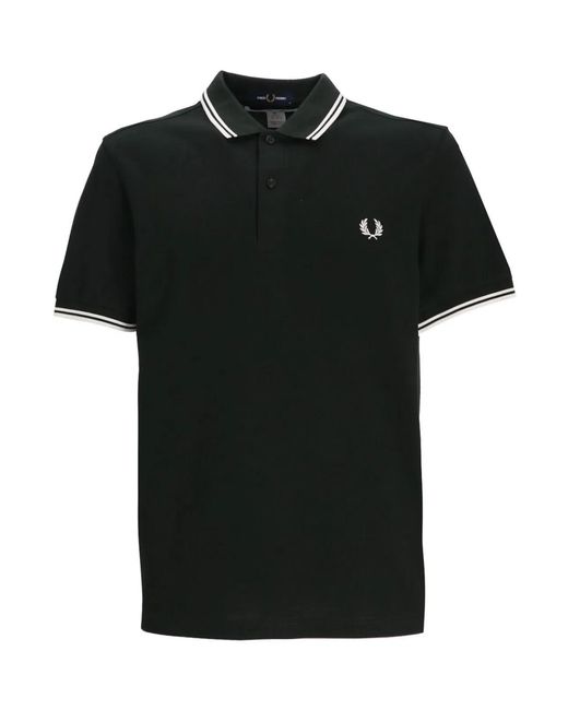 Comme des Garçons Black Shirt T-Shirt for men