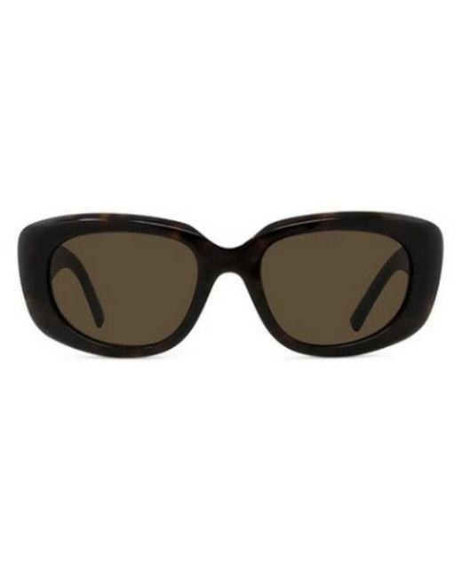 Givenchy Black Gv Day Gv40104U 52E for men
