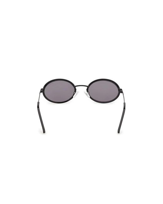 Guess Metallic Gu00295 01A