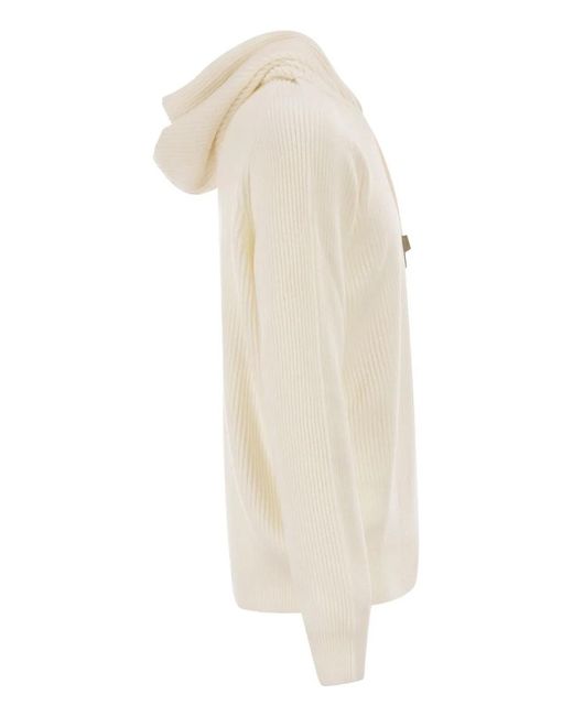 Tagliatore Natural Hunter for men