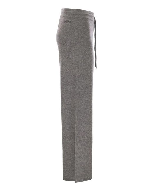 Mc2 Saint Barth Gray Cambon