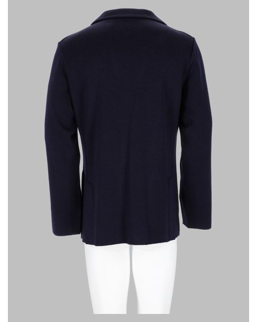 Lardini Blue Lardini for men