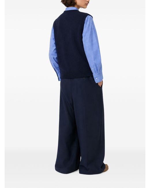 Weekend by Maxmara Blue Jackets