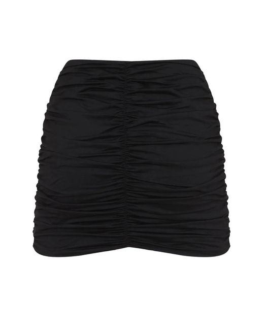 LaRevêche Black Gonna Lillibet