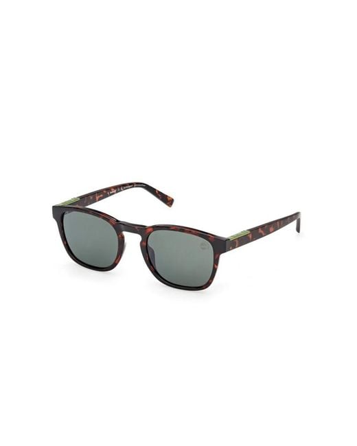 Timberland Gray Tb00007 56R for men