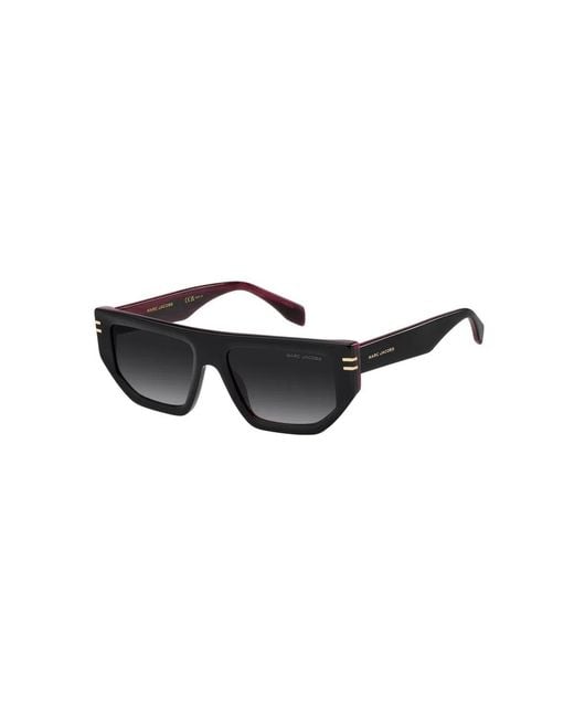 Marc Jacobs Black Marc 904/S I34(9O) for men