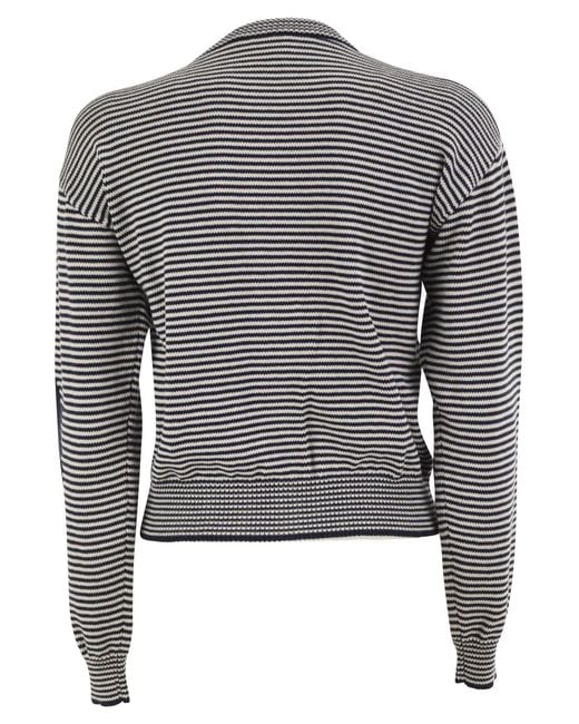 Weekend by Maxmara Black Weekend Maxmara Wkdteiera