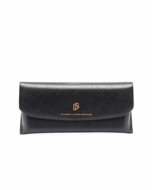 David Beckham Blue Db 1007/S 807(08) for men